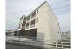 ヒカルサ枚方村野高見台