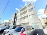 グランメールVILLA9.16
