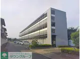 レオパレス西砂川