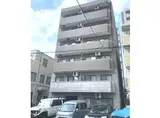 ラ・ヴィスタ北17条