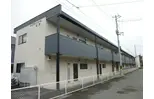 アメニティハイム白浜