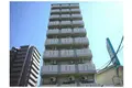 グリンハウス三篠