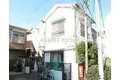 ハイツたから大原