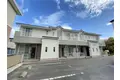 フローリッシュ諏訪