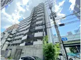 プライムアーバン松屋町