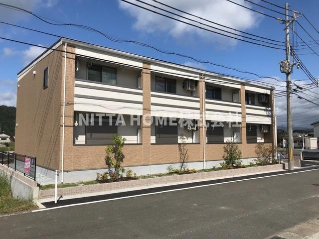 クローバー