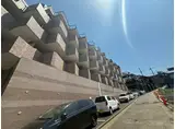 ルピナス西寺尾