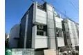ハーモニーテラス亥鼻
