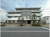 トゥインクル ヴィータ
