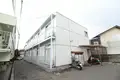 石川ハイツ
