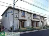 ラスペランツァ