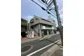 グランバリュー仙川