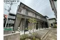 松本ハイツ