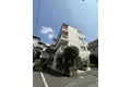 みなともハイツ旗の台