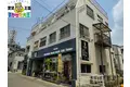 岩間アパート