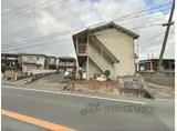 ハイツ大栄