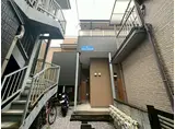 ドルフィン神之木町1