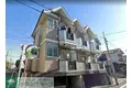 クリエイティブ久米川
