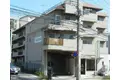 ファミリーハイツ舞子台