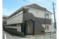 クオリア帯山