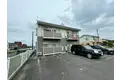 アビタシオンくわの