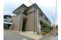 コージーコート
