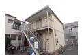 ハイムフォーリーフ