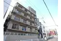 甲南メゾン本山