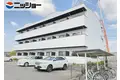 メゾン栄光