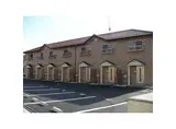 ベルヴェデール