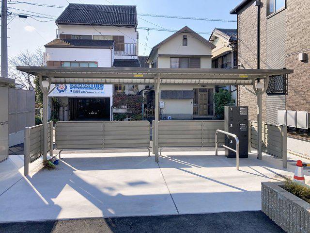 デフィ高