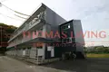 グリーンコーポ