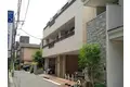 西野ビル