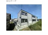 ベレッツァ四日市大矢知