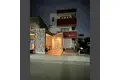 グラン サラ カーサ FOREST