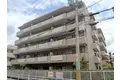 メルベーユ宝塚