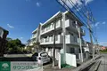 入間川ハイム