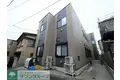 ハーモニーテラス上板橋