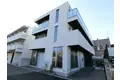 LOISEAUBLEU甲子園