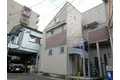 アルカディアK.K北新横浜