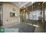 ベラカーサ秋葉原