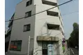 クリサンス小石川