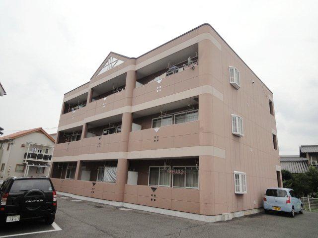 エクセレンス東野