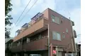 ゴールドベル新川崎