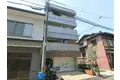 新町マンション