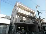 永玉マンション