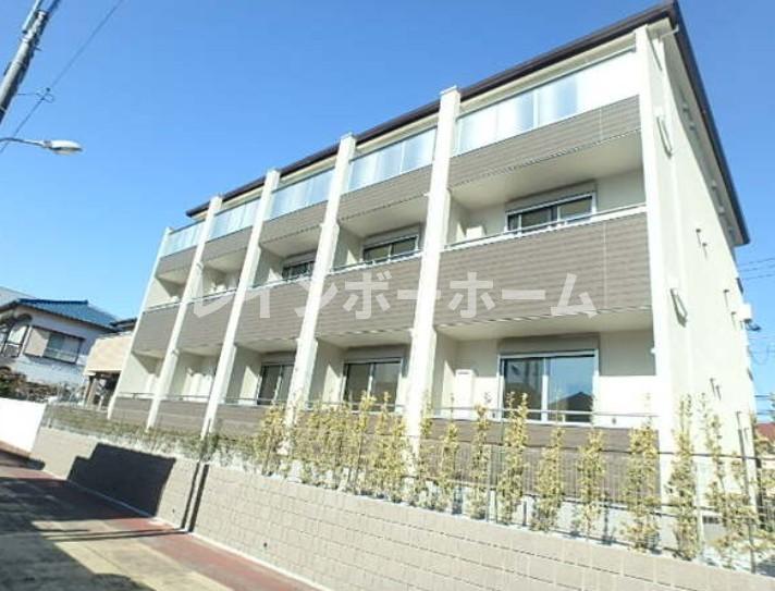 ステラK II