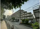 大建コーポ江坂2