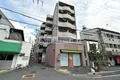 エンゼルハイツ小阪本町