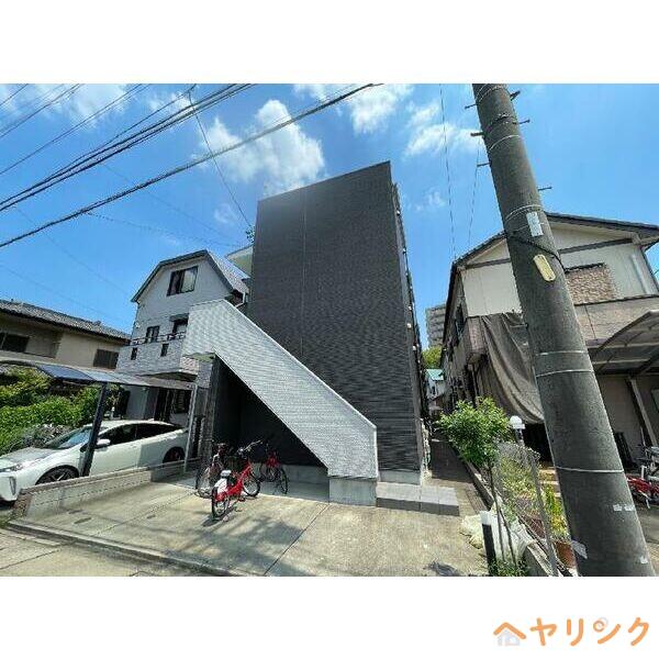 エクステンションK
